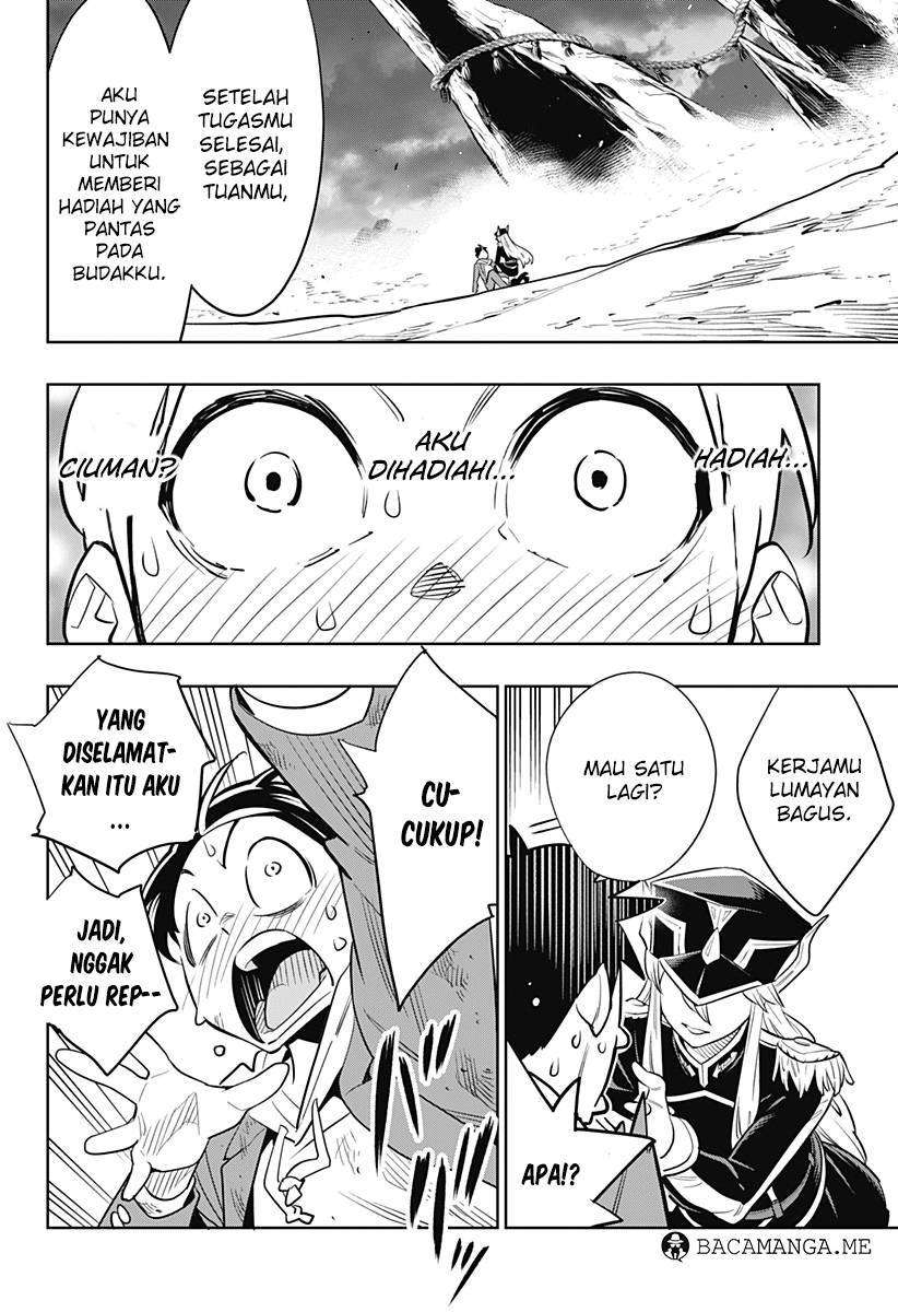 Chapter 1 - halaman 44