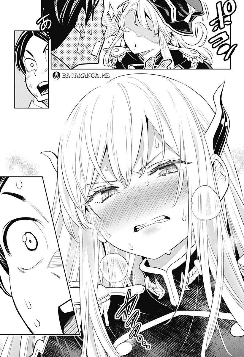 Chapter 1 - halaman 45