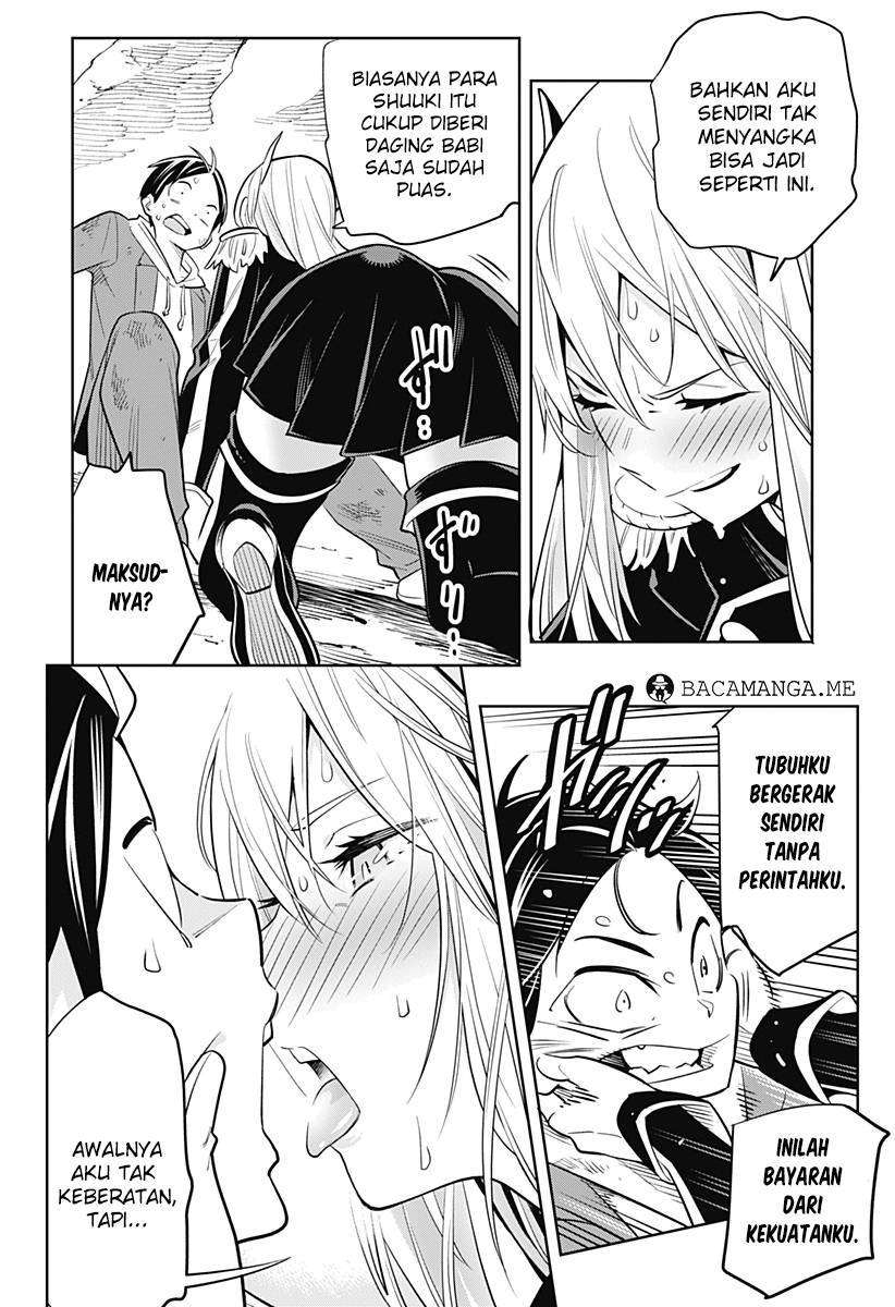 Chapter 1 - halaman 46