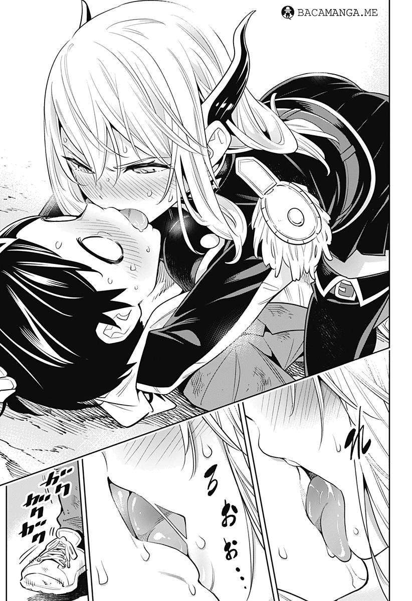 Chapter 1 - halaman 47