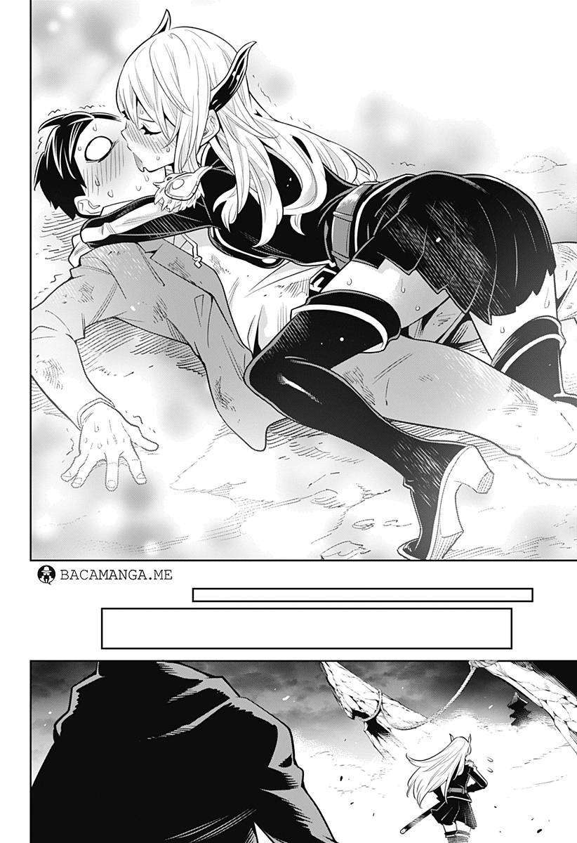 Chapter 1 - halaman 48