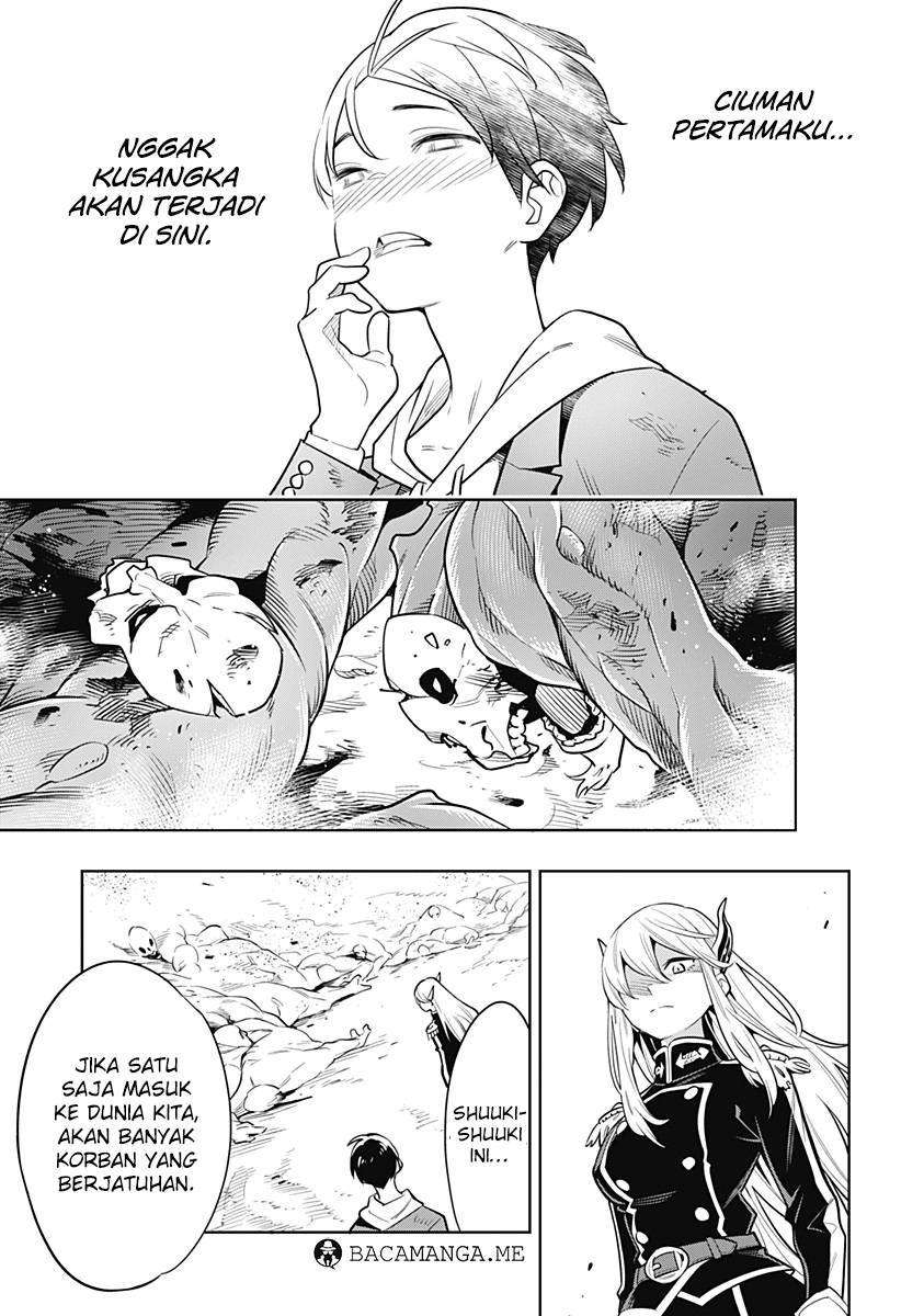 Chapter 1 - halaman 49