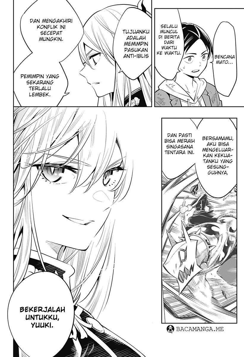 Chapter 1 - halaman 50