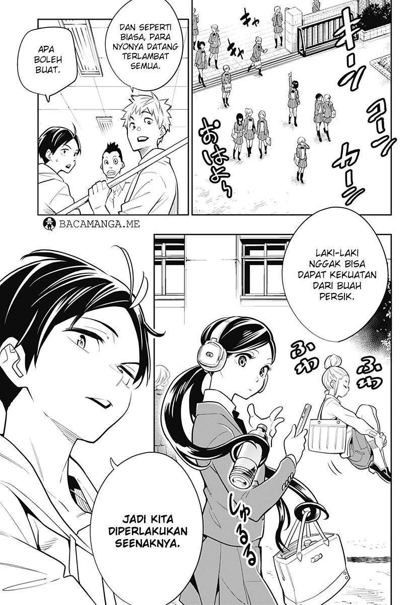 Chapter 1 - halaman 6