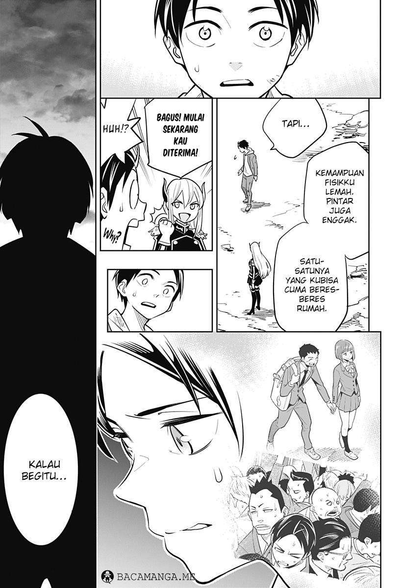 Chapter 1 - halaman 51