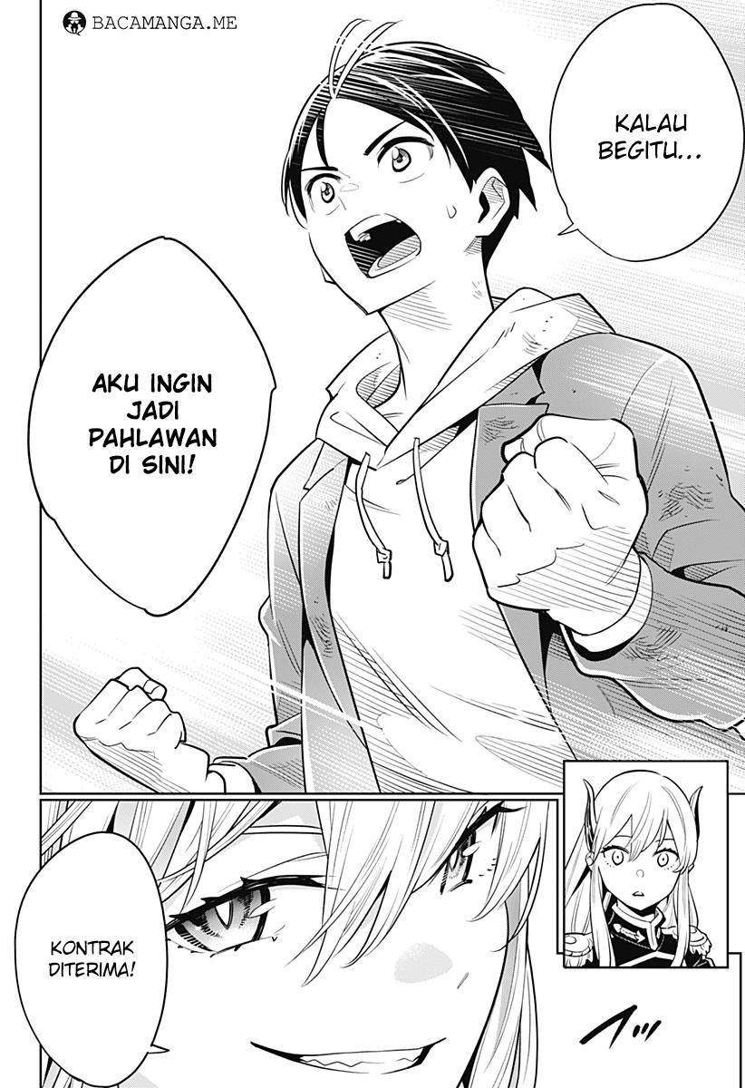 Chapter 1 - halaman 52