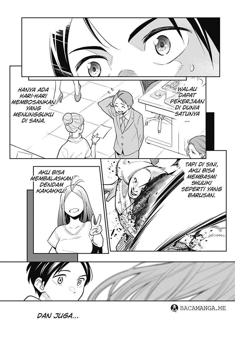 Chapter 1 - halaman 53