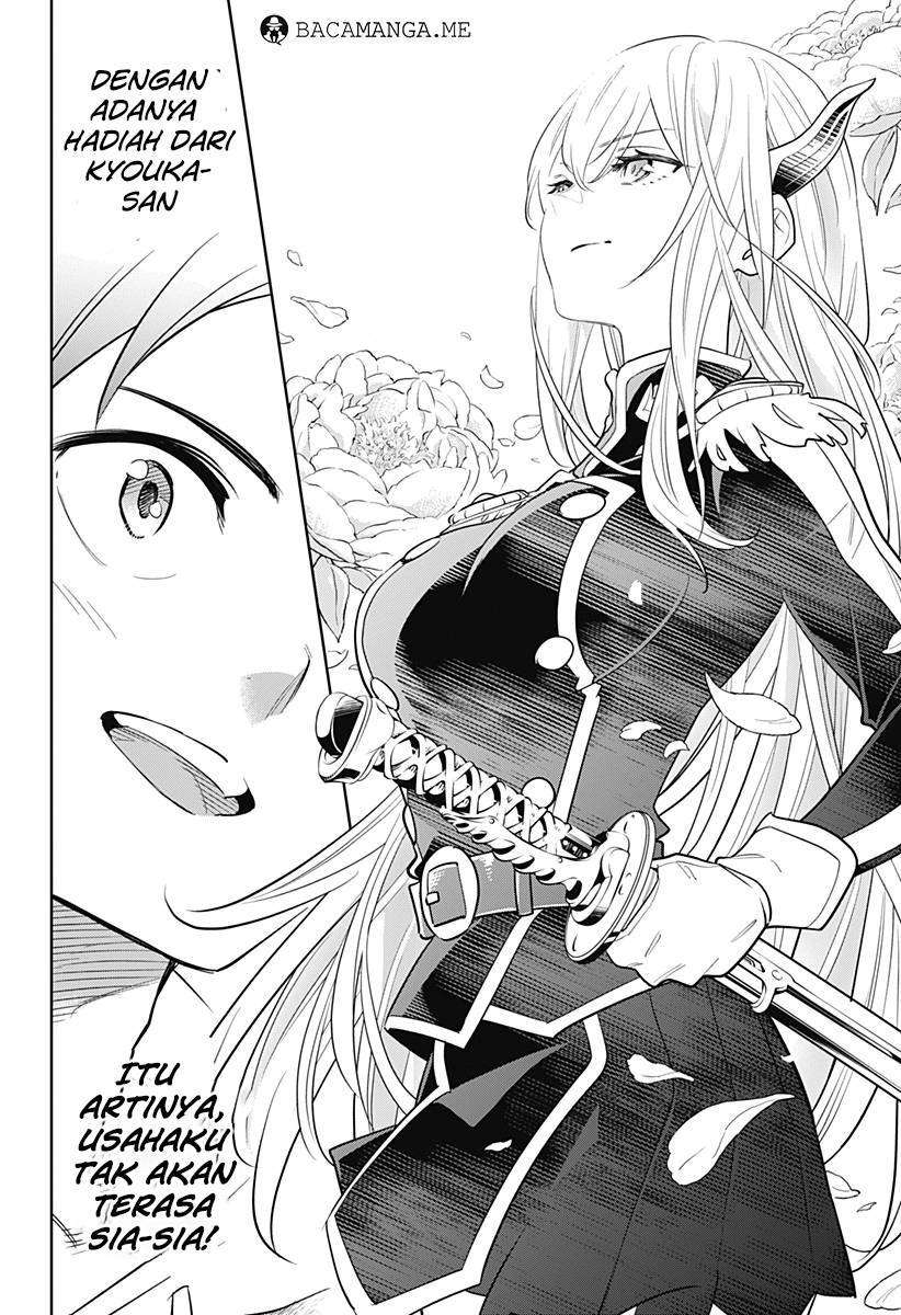 Chapter 1 - halaman 54