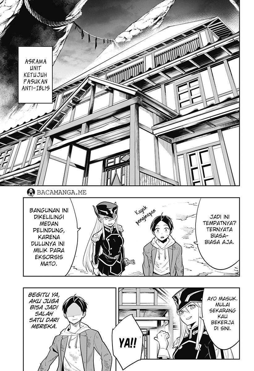 Chapter 1 - halaman 55