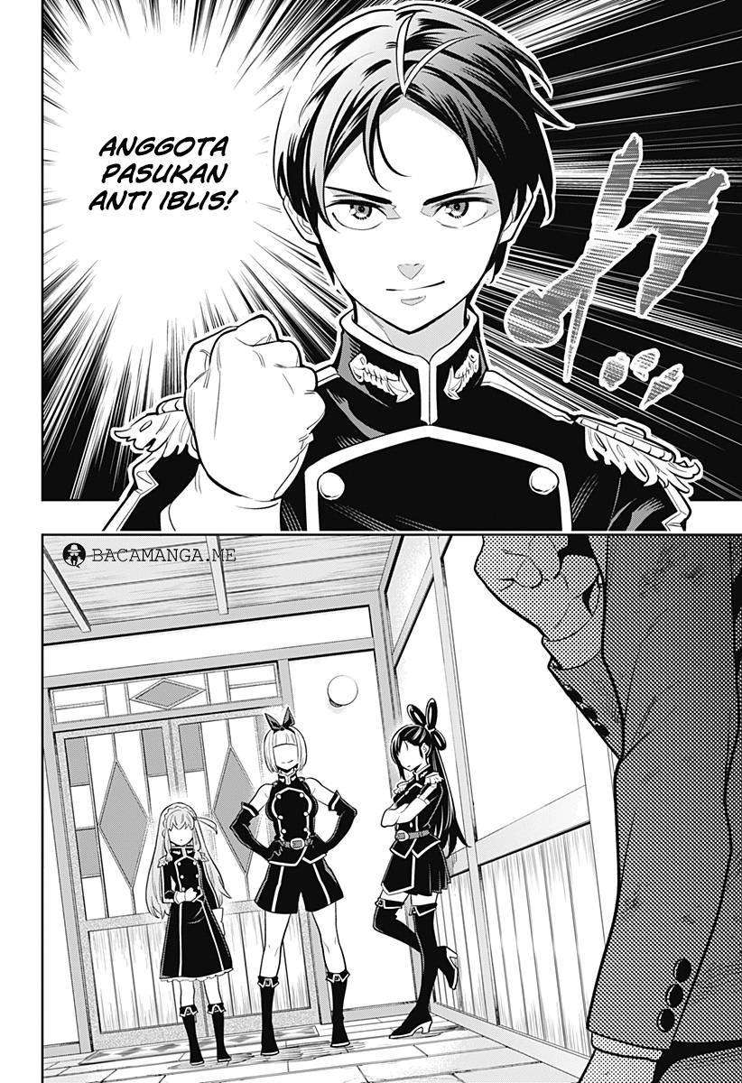 Chapter 1 - halaman 56