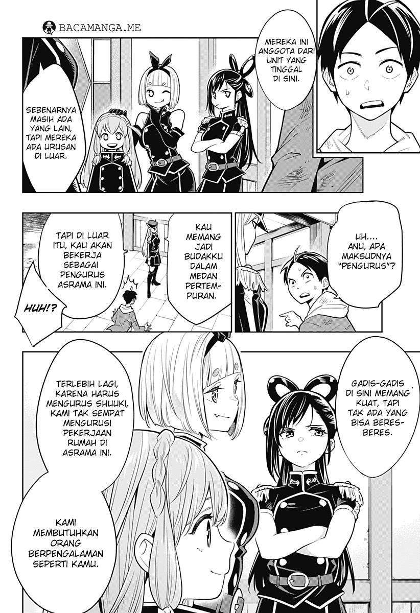 Chapter 1 - halaman 58