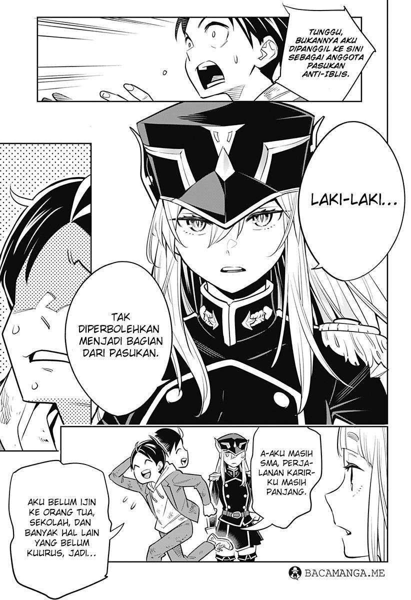 Chapter 1 - halaman 59