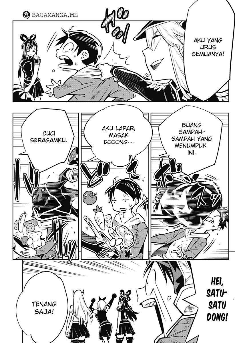 Chapter 1 - halaman 60