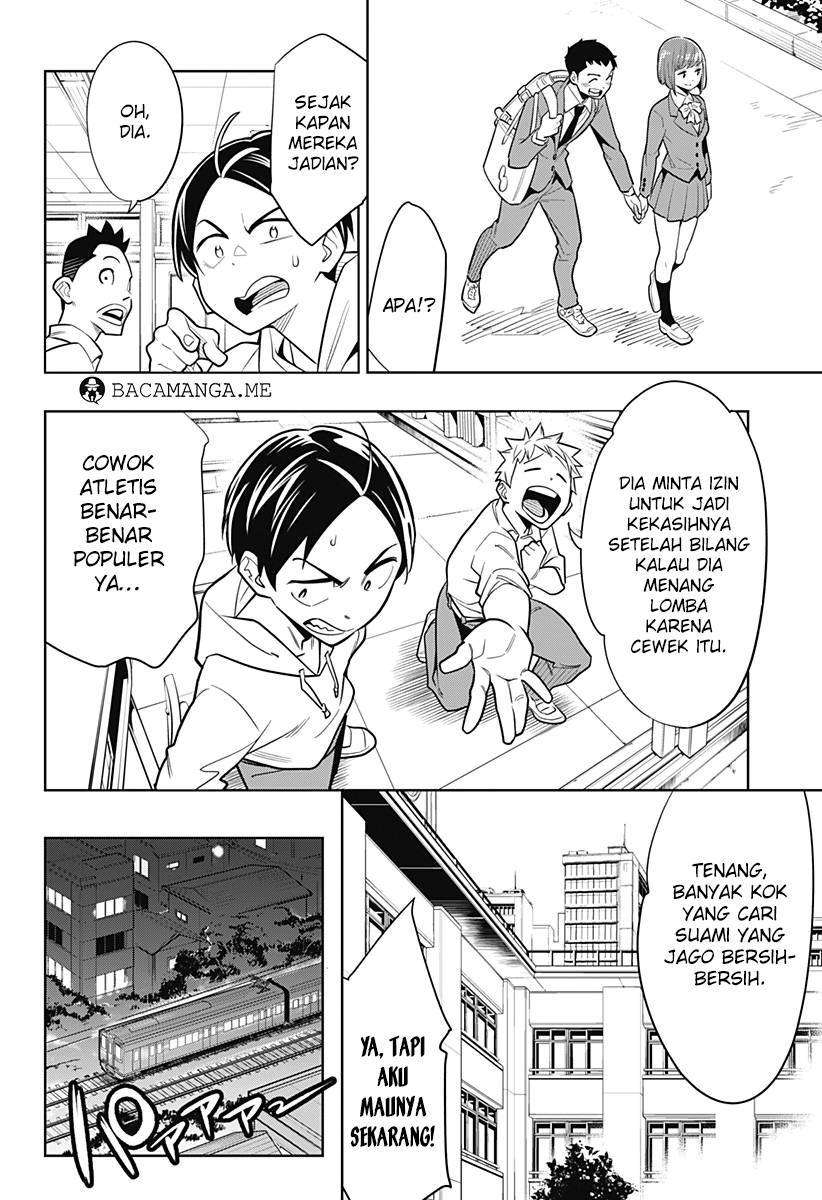 Chapter 1 - halaman 7