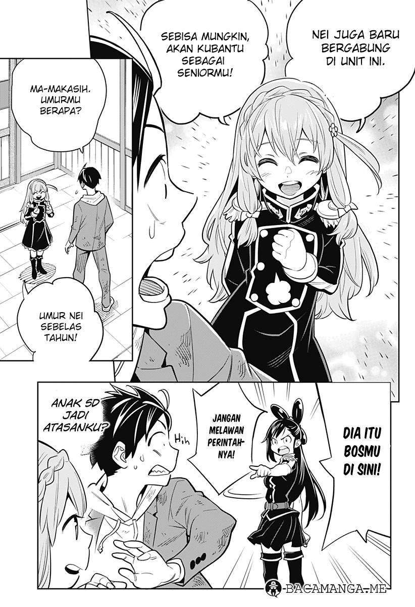 Chapter 1 - halaman 61