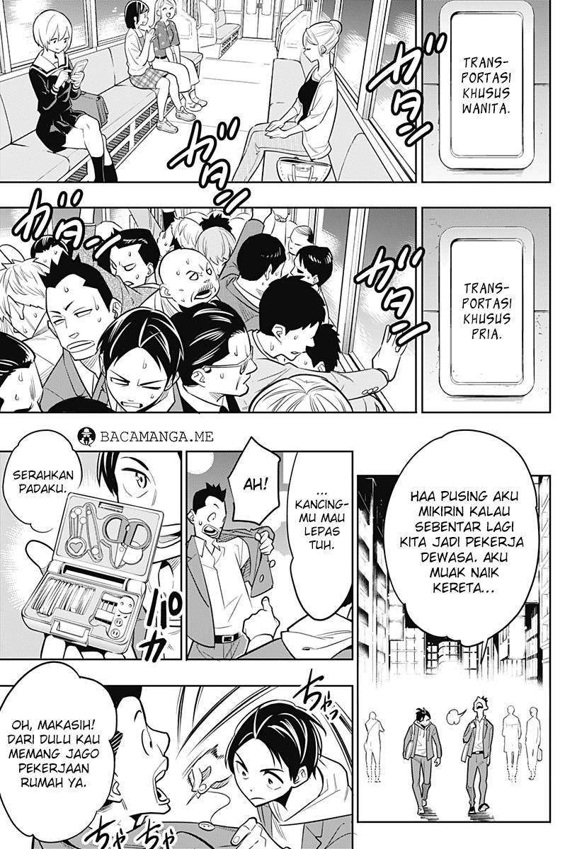 Chapter 1 - halaman 8