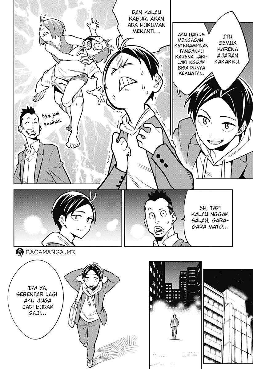 Chapter 1 - halaman 9