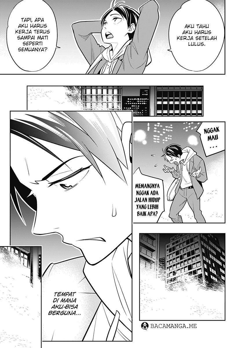 Chapter 1 - halaman 10