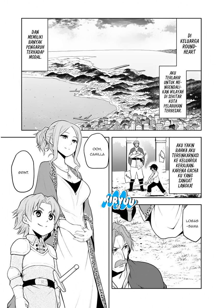 Chapter 1 - halaman 13