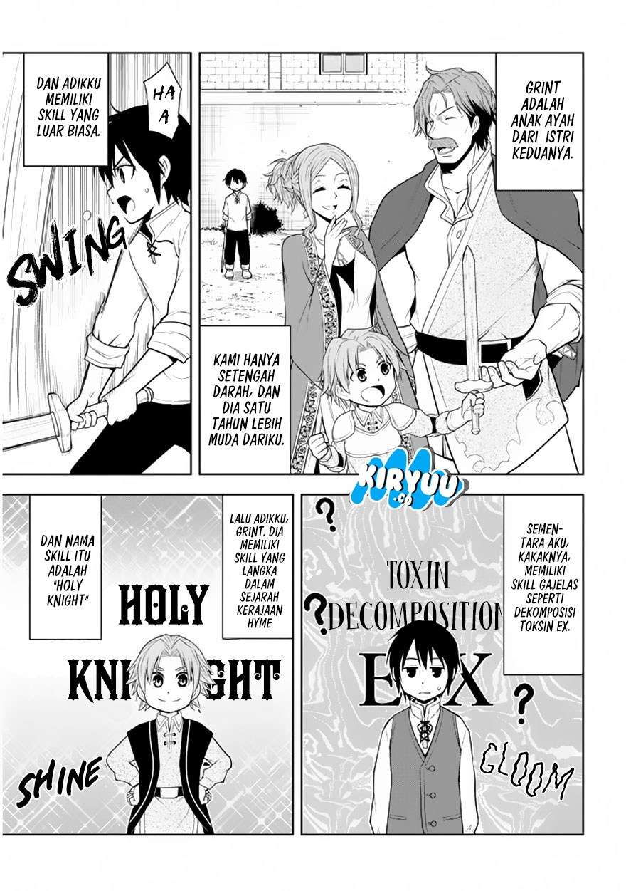 Chapter 1 - halaman 15
