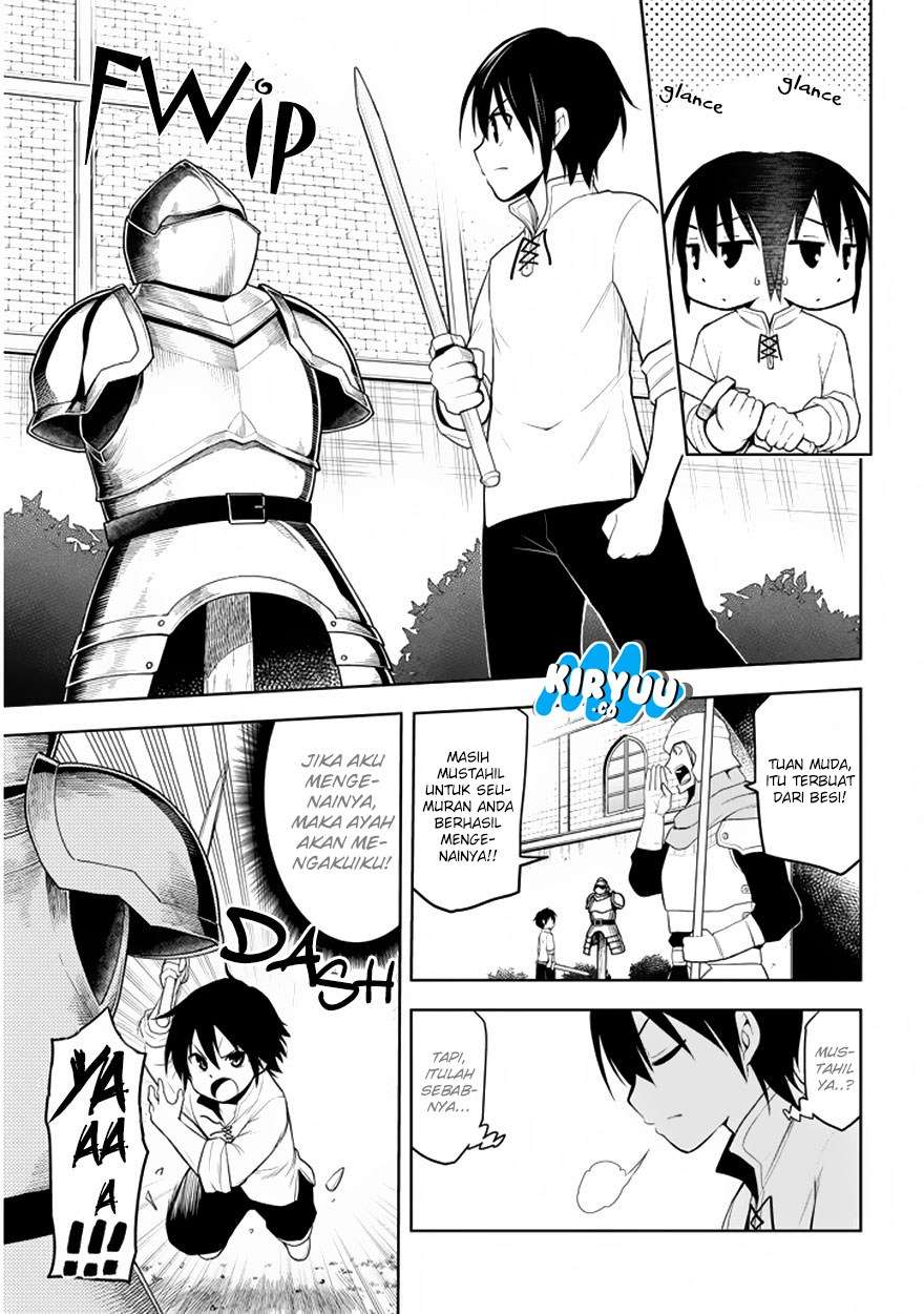Chapter 1 - halaman 17