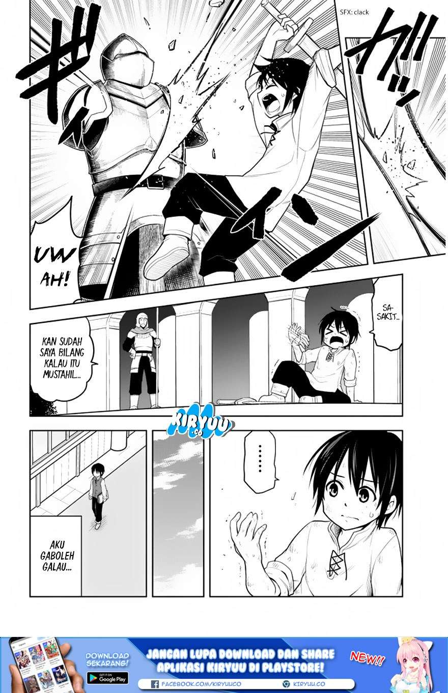 Chapter 1 - halaman 18