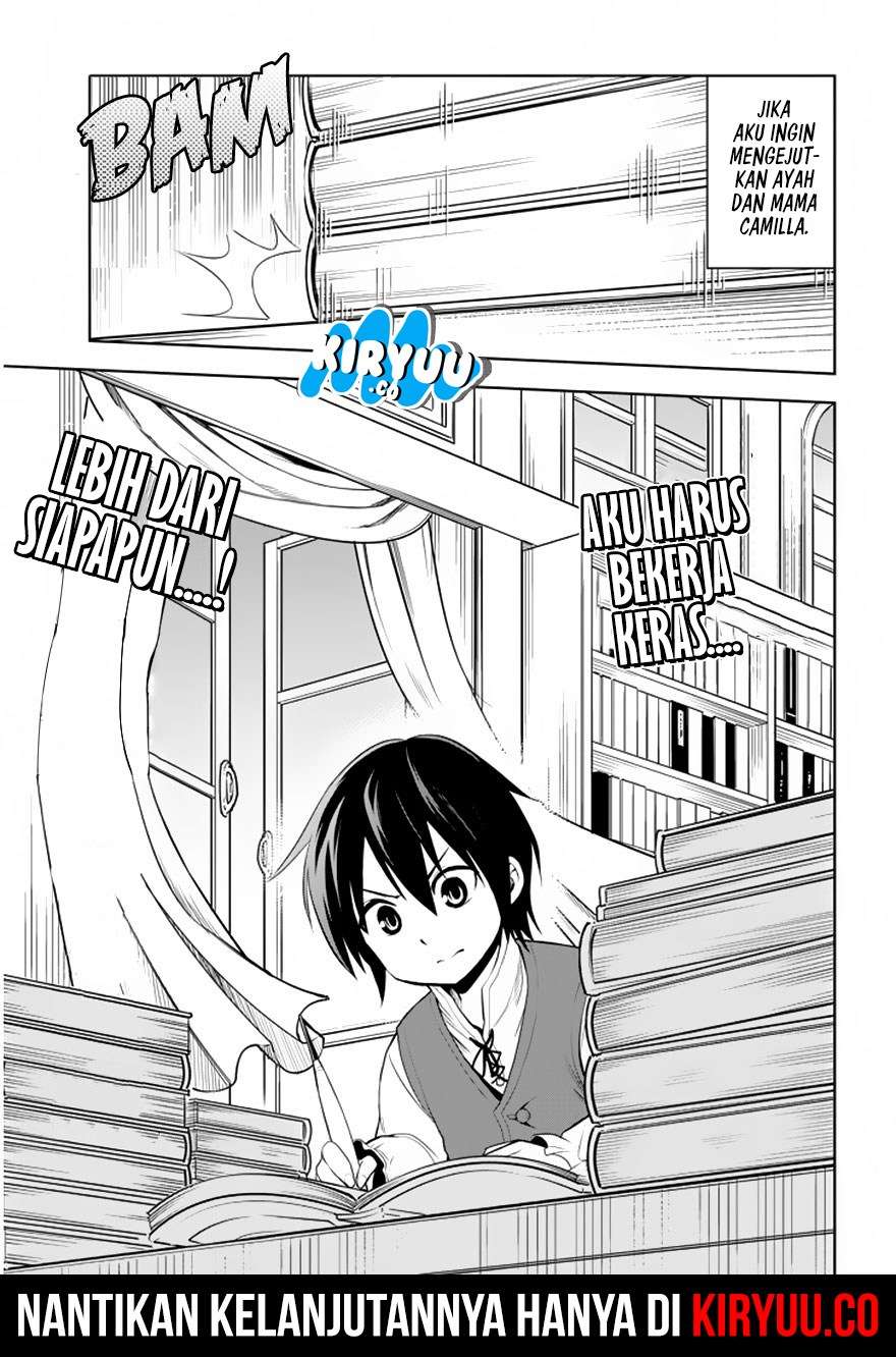 Chapter 1 - halaman 19