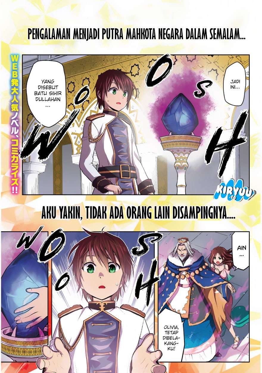 Chapter 1 - halaman 3