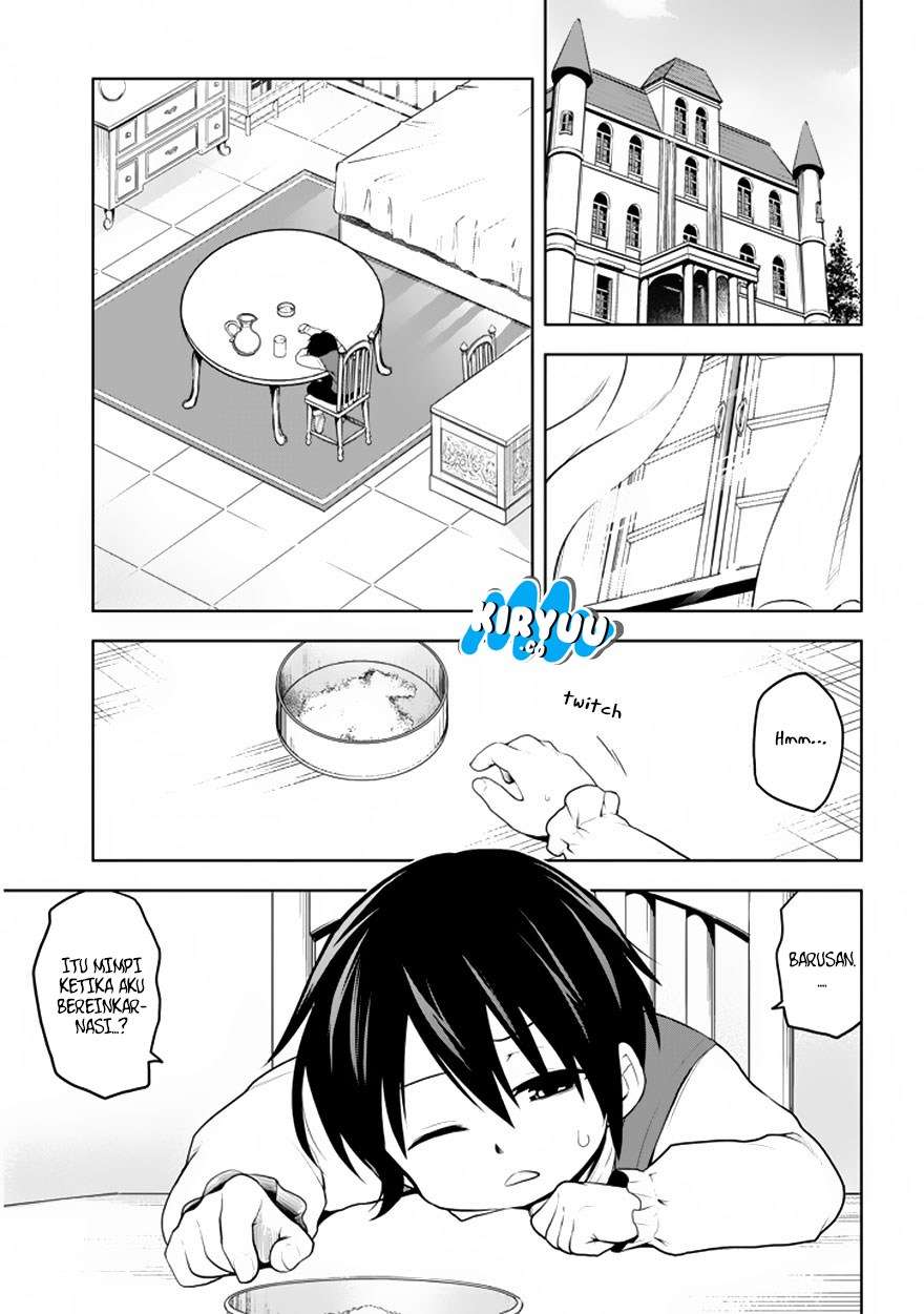 Chapter 1 - halaman 8