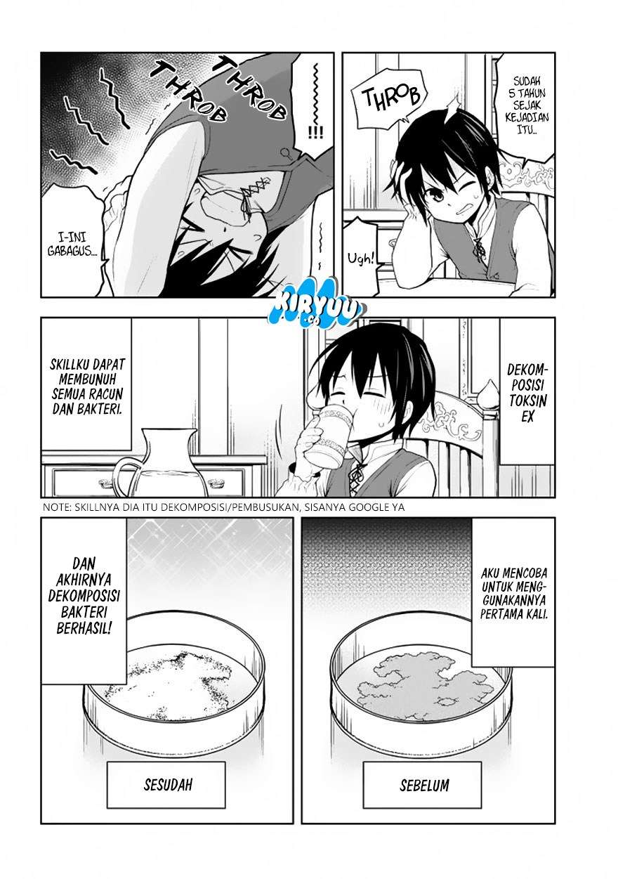 Chapter 1 - halaman 9