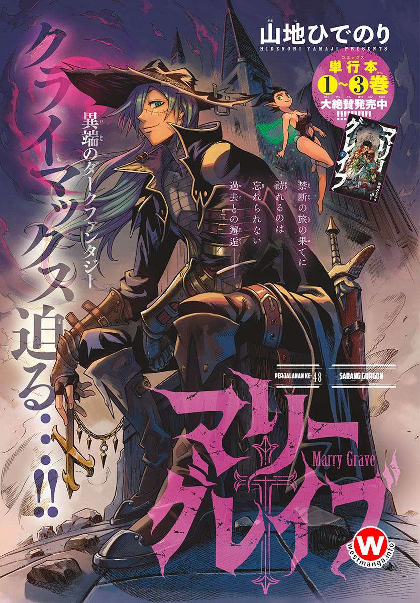 Chapter 48 - halaman 2