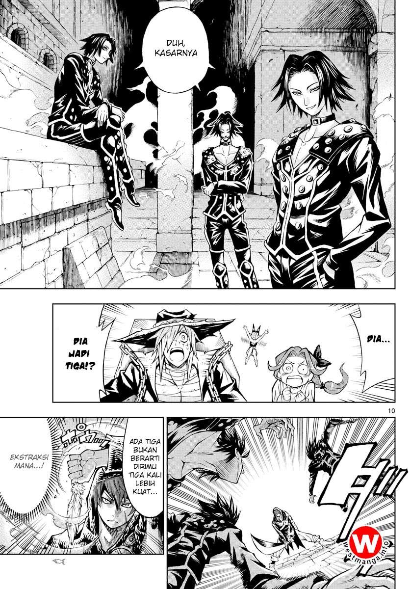Chapter 48 - halaman 12