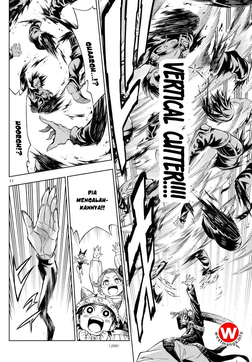 Chapter 48 - halaman 13