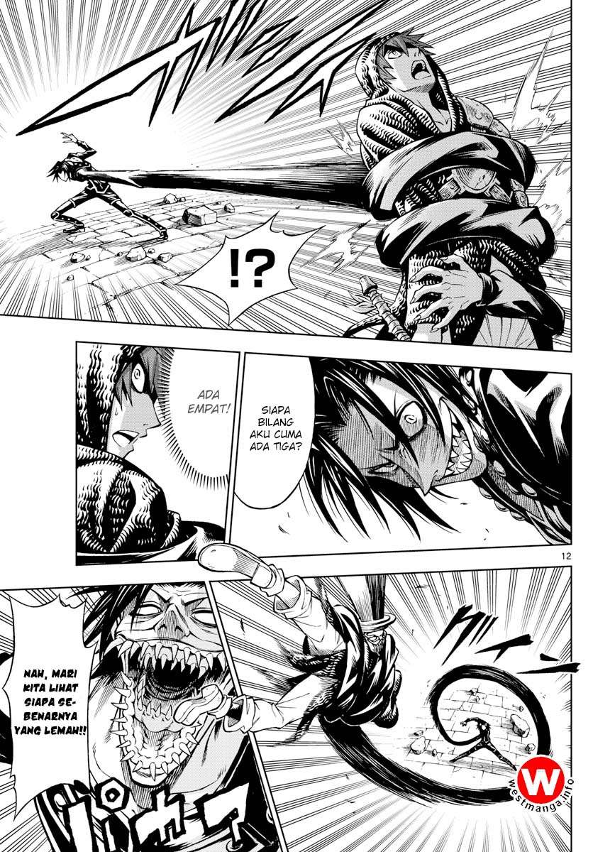 Chapter 48 - halaman 14