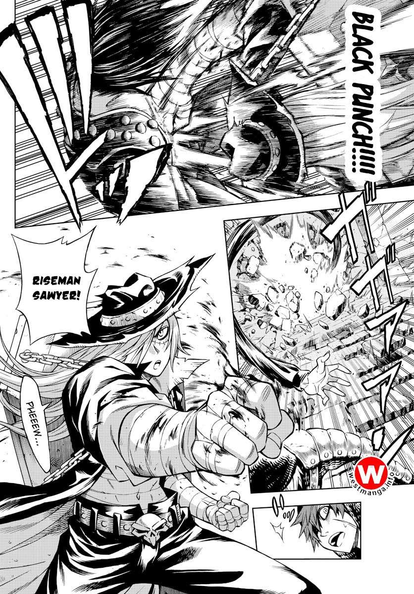 Chapter 48 - halaman 15