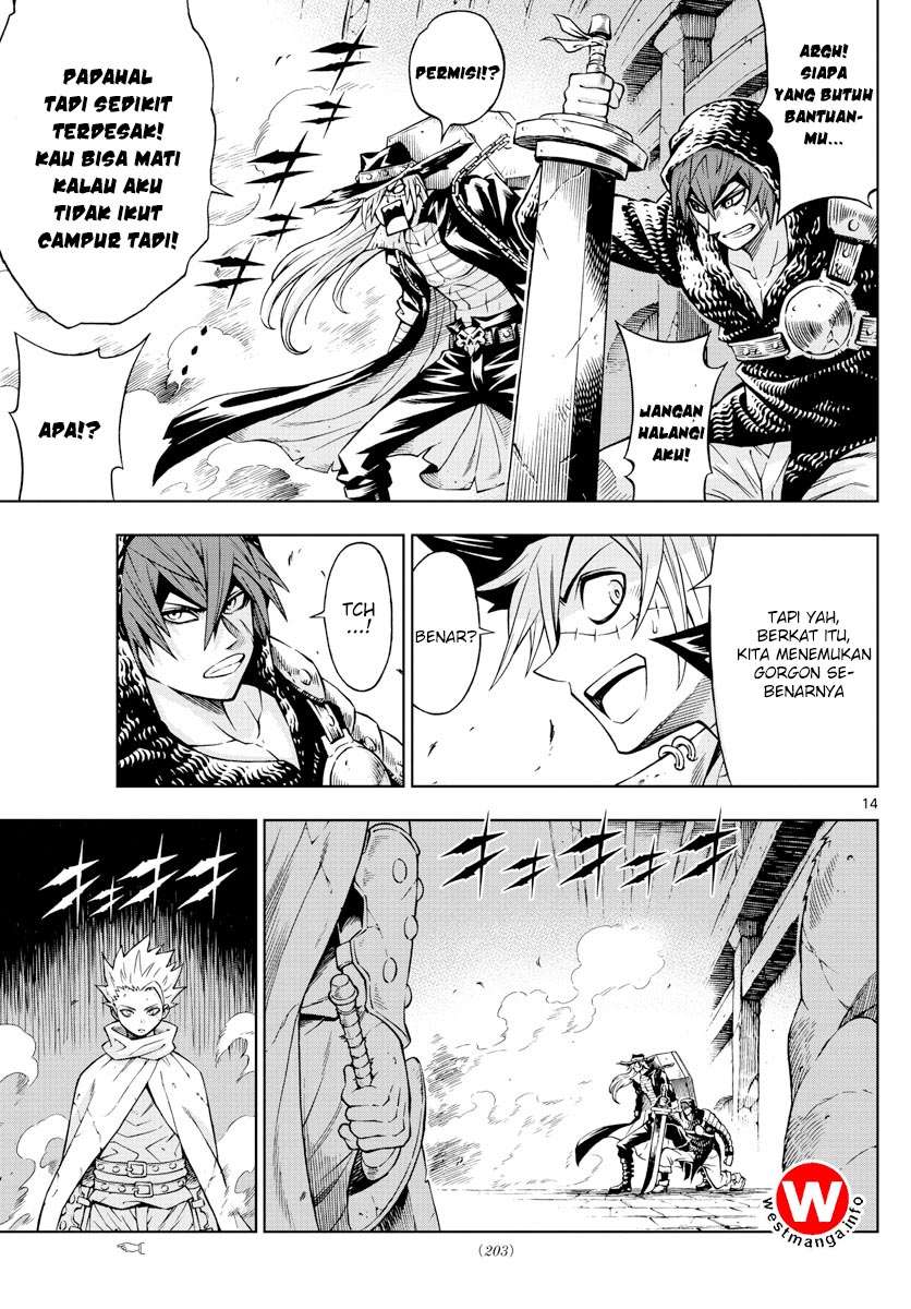 Chapter 48 - halaman 16