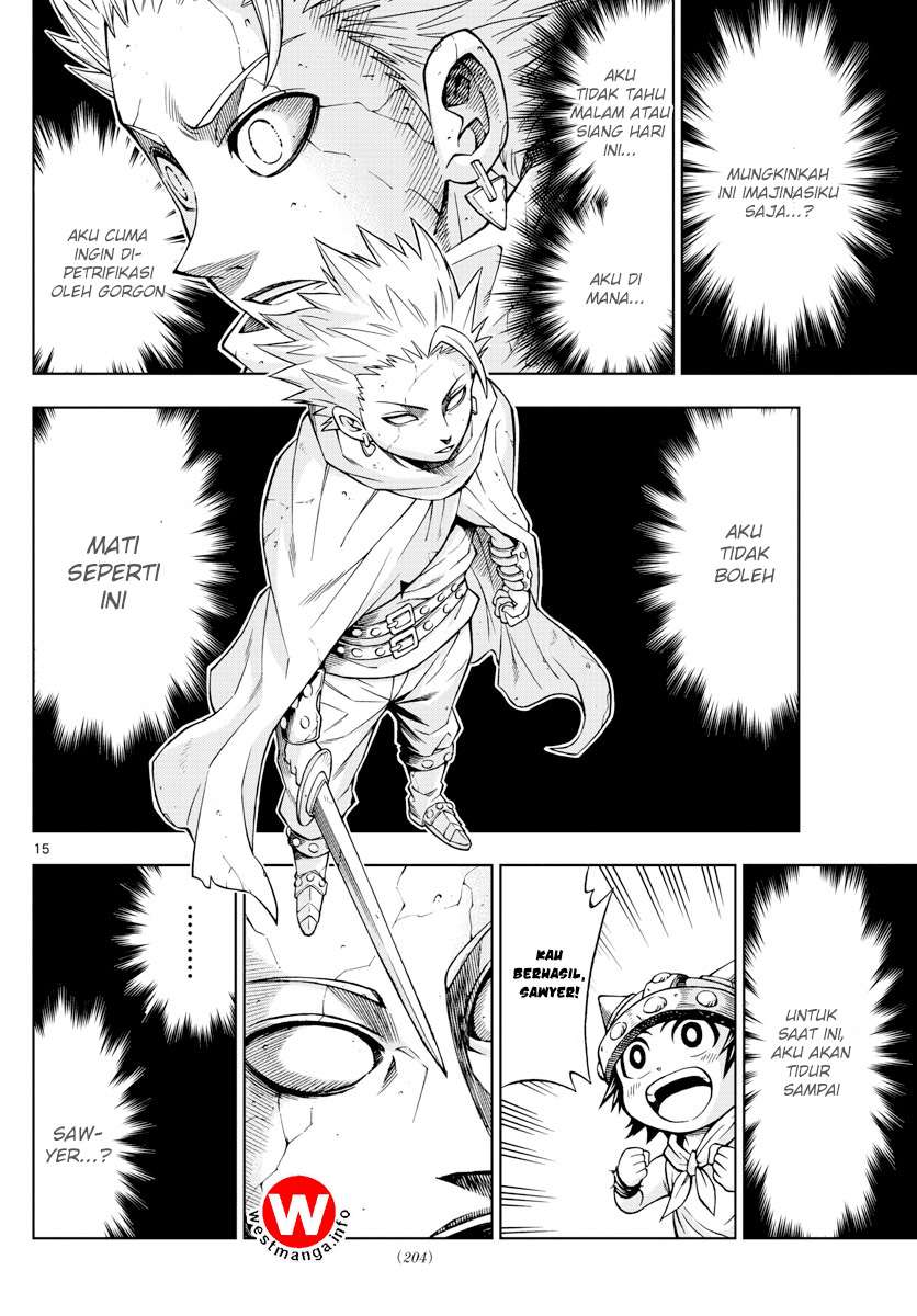 Chapter 48 - halaman 17