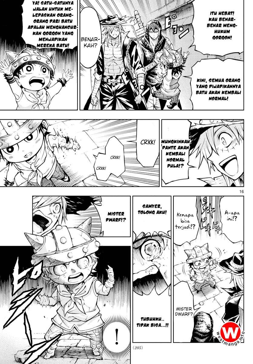 Chapter 48 - halaman 18