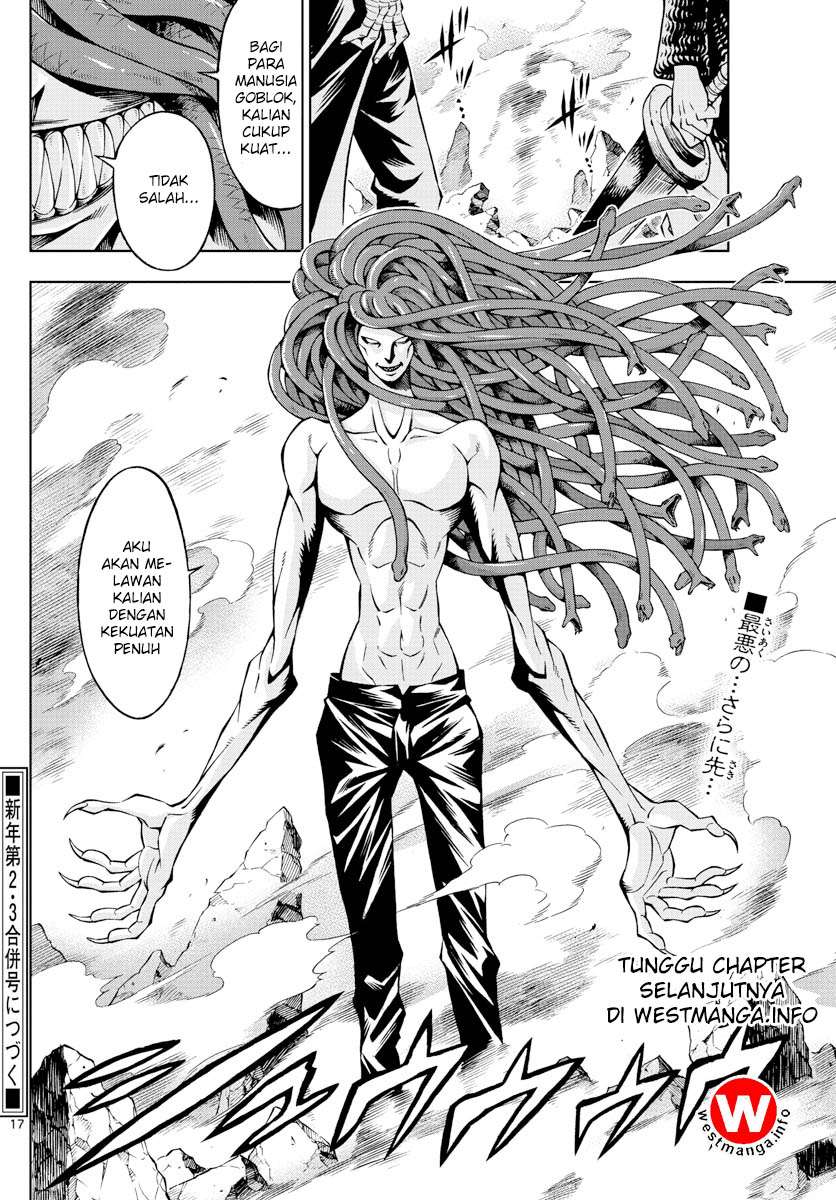 Chapter 48 - halaman 19