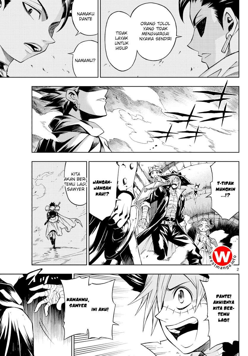 Chapter 48 - halaman 4