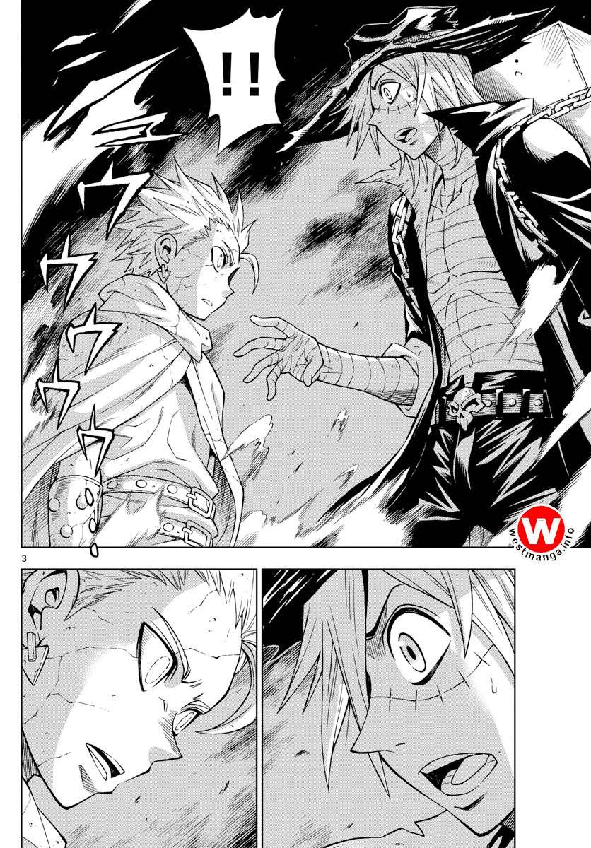 Chapter 48 - halaman 5