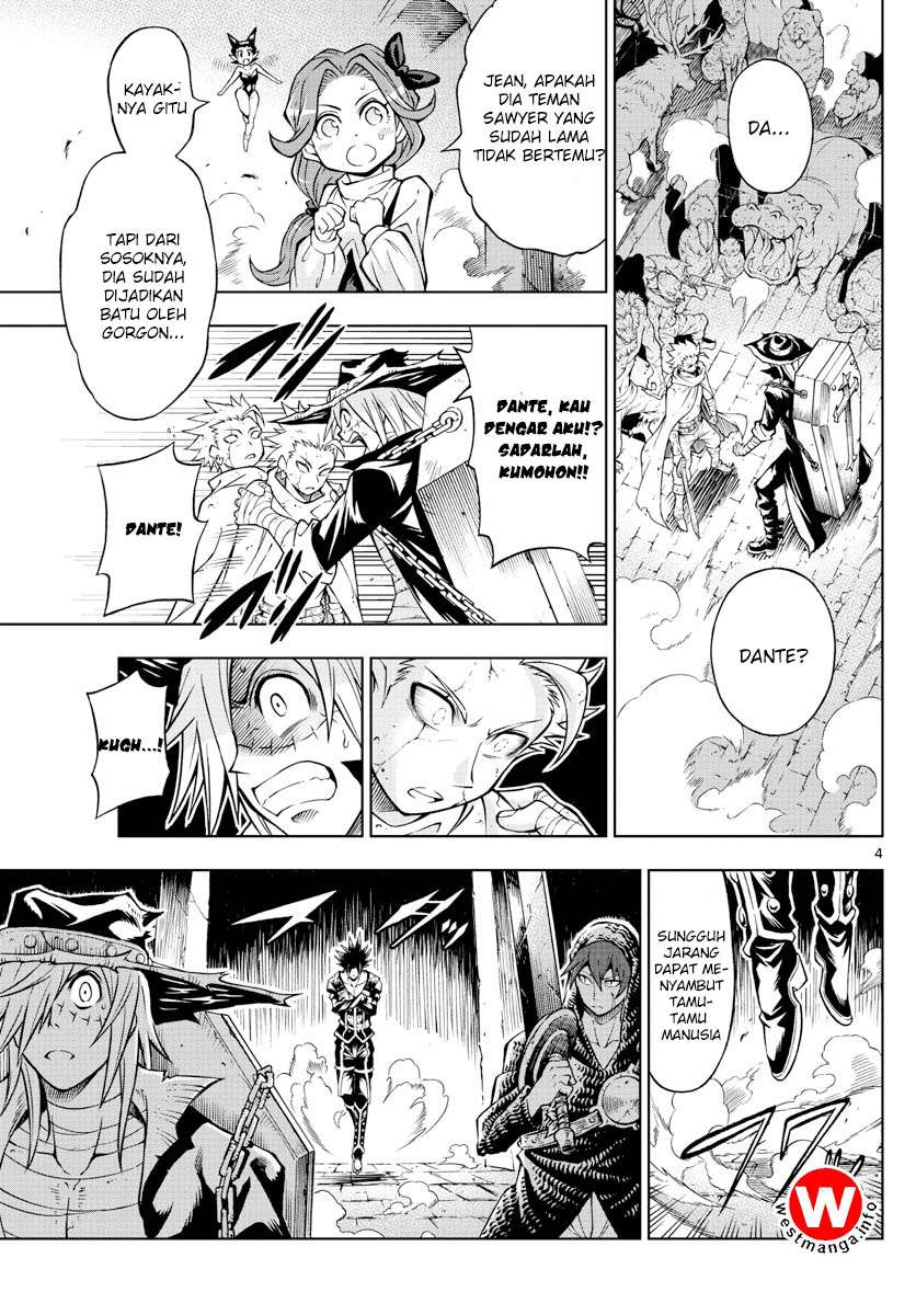 Chapter 48 - halaman 6