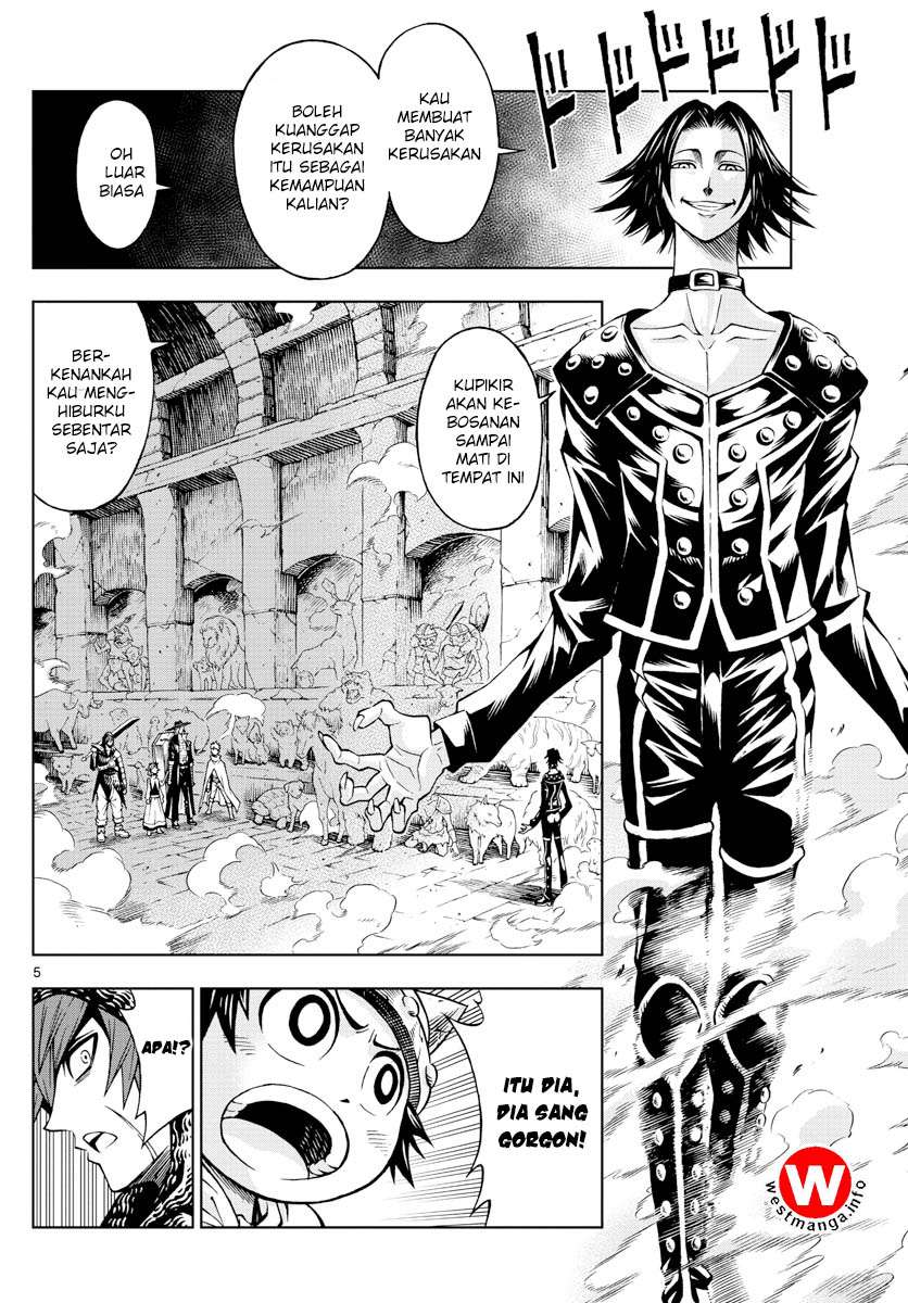Chapter 48 - halaman 7