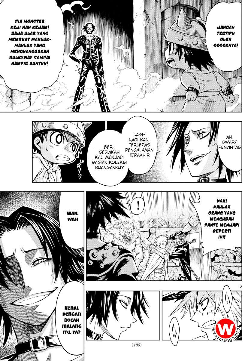 Chapter 48 - halaman 8