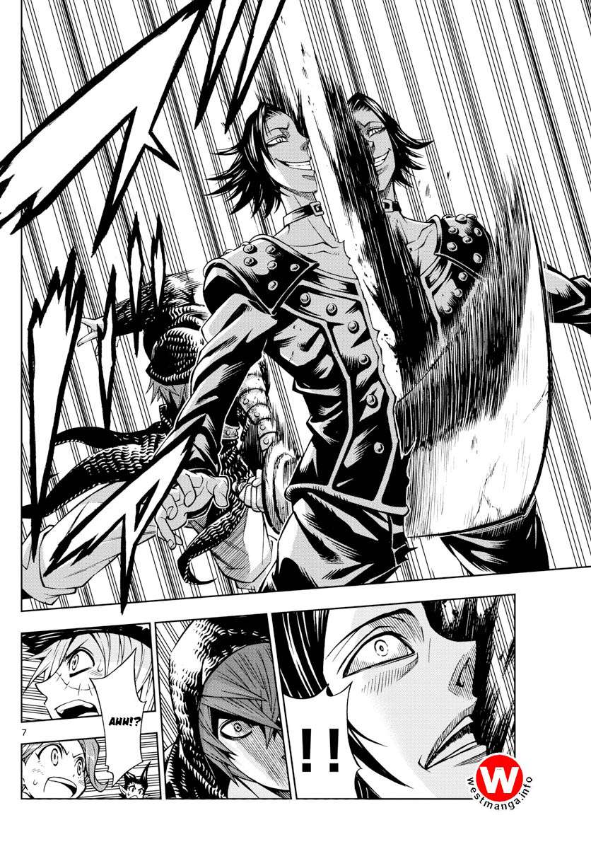 Chapter 48 - halaman 9