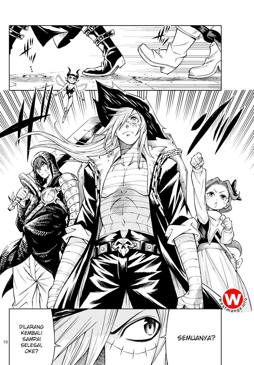 Chapter 47 - halaman 12