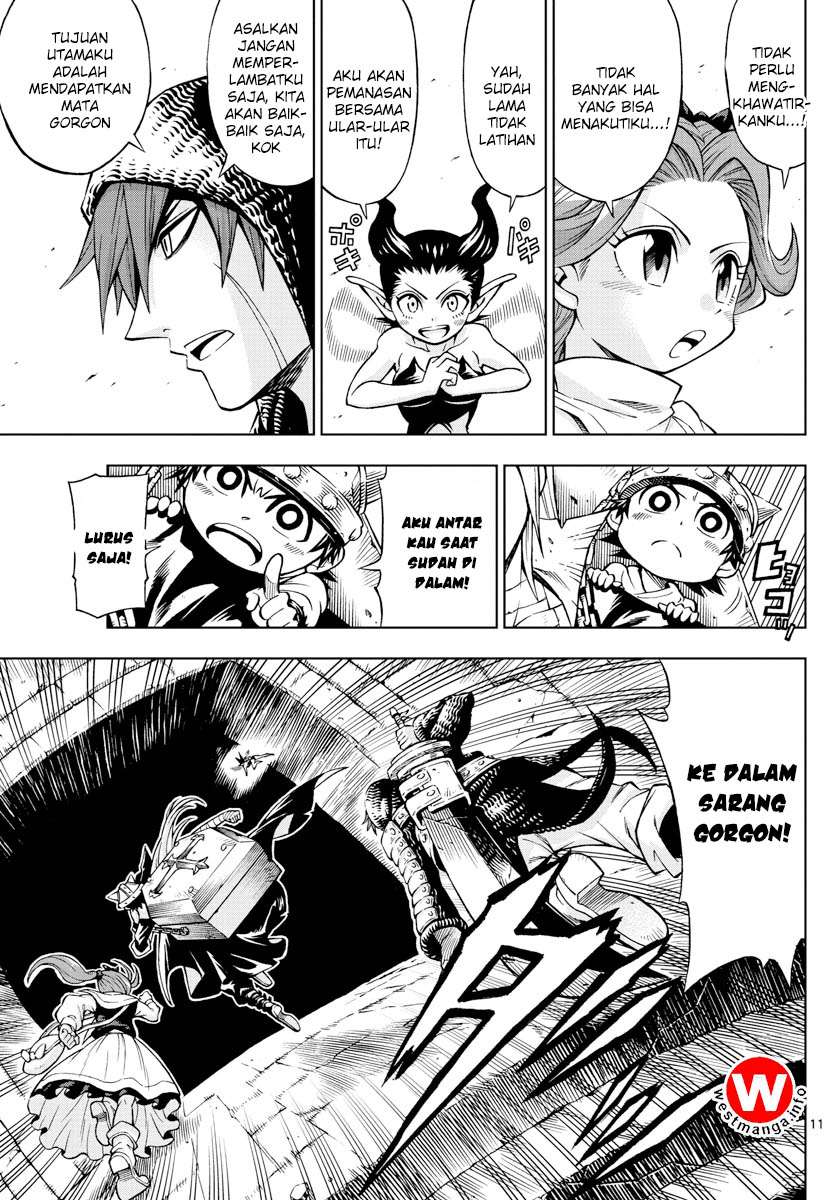 Chapter 47 - halaman 13