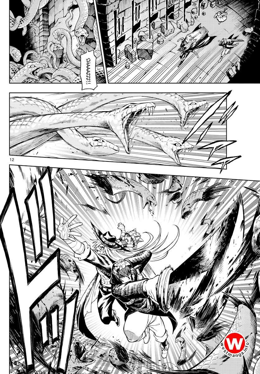 Chapter 47 - halaman 14