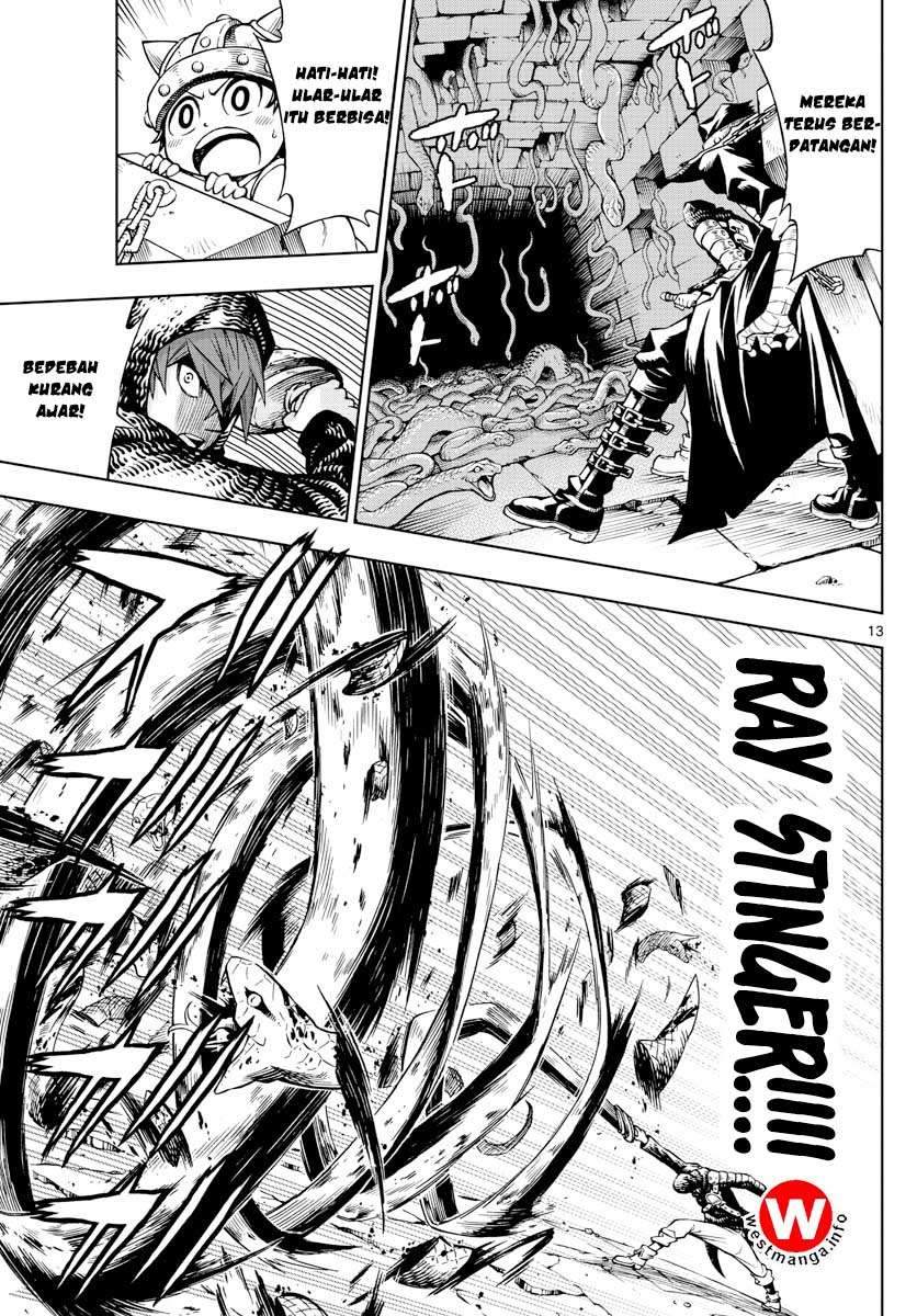 Chapter 47 - halaman 15