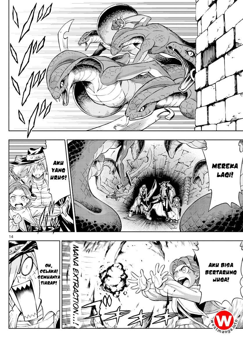 Chapter 47 - halaman 16